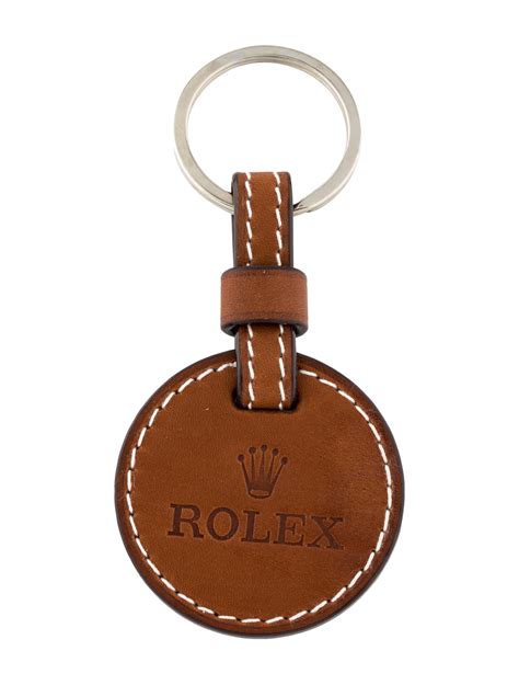 buy rolex keychain|rolex chain price.